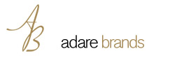 Adare Brands